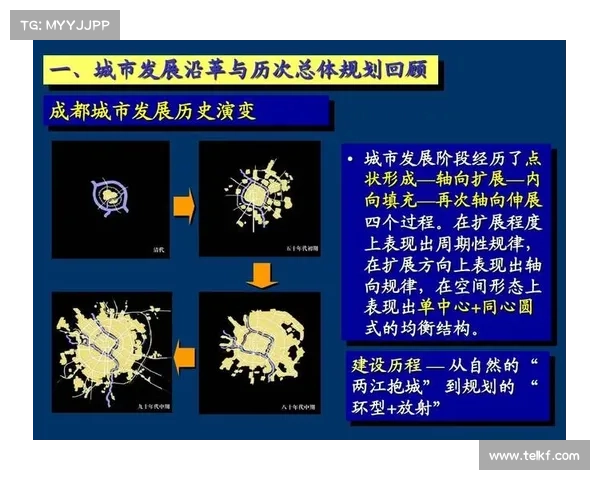 康塞普西翁的历史文化与现代发展探析：从传统到创新的城市变迁