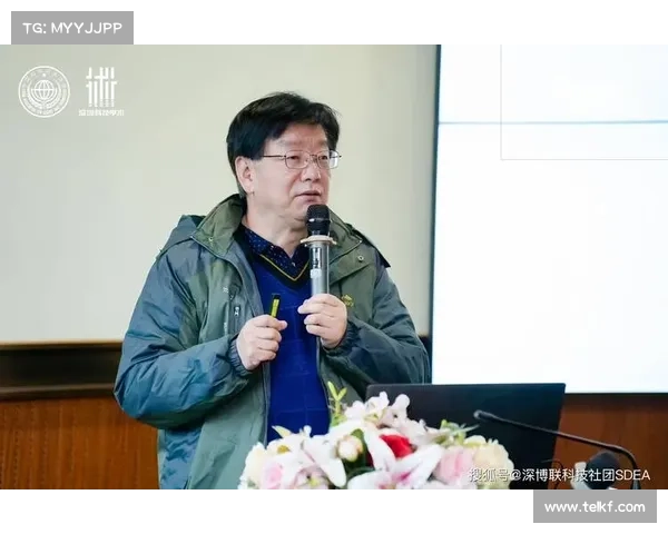 平斯基文化传承与现代艺术创新的融合探讨